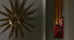 Lord-of-Illusions-1995-stills-11