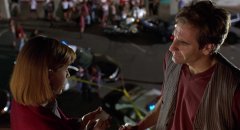 Lord-of-Illusions-1995-stills-13