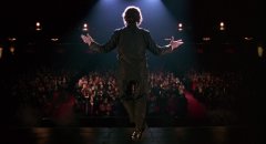 Lord-of-Illusions-1995-stills-21