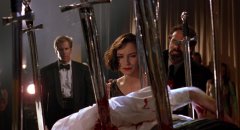 Lord-of-Illusions-1995-stills-22