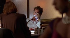 Lord-of-Illusions-1995-stills-23