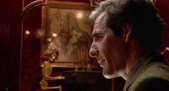 Lord-of-Illusions-1995-stills-26