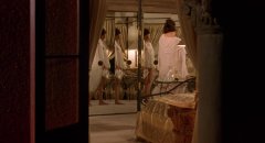 Lord-of-Illusions-1995-stills-27