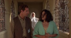 Lord-of-Illusions-1995-stills-28
