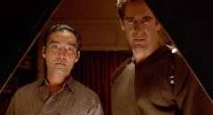 Lord-of-Illusions-1995-stills-30