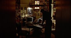 Lord-of-Illusions-1995-stills-31