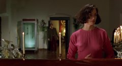 Lord-of-Illusions-1995-stills-32