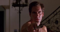 Lord-of-Illusions-1995-stills-35