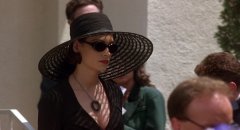 Lord-of-Illusions-1995-stills-36