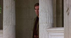 Lord-of-Illusions-1995-stills-37