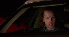 Lord-of-Illusions-1995-stills-43