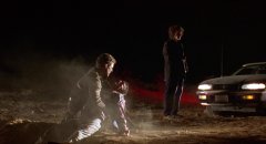 Lord-of-Illusions-1995-stills-44