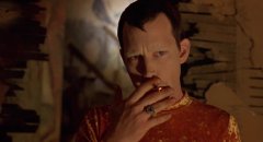 Lord-of-Illusions-1995-stills-45