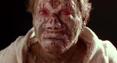 Lord-of-Illusions-1995-stills-49