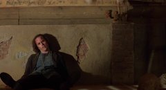 Lord-of-Illusions-1995-stills-53