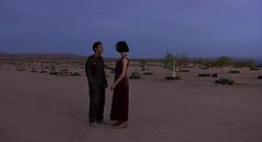 Lord-of-Illusions-1995-stills-55