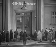 M-1931-stills-03