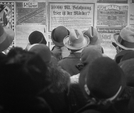 M-1931-stills-06