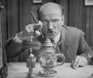 M-1931-stills-08