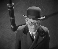 M-1931-stills-09