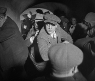M-1931-stills-14
