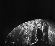 M-1931-stills-15