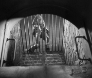 M-1931-stills-16