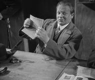 M-1931-stills-17