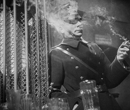 M-1931-stills-18