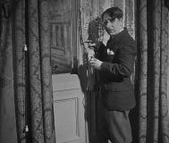 M-1931-stills-19