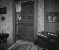 M-1931-stills-20