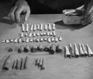 M-1931-stills-21