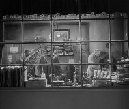 M-1931-stills-22
