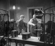 M-1931-stills-23