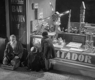 M-1931-stills-26