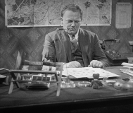 M-1931-stills-30