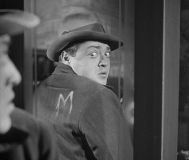 M-1931-stills-32