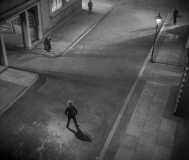 M-1931-stills-33