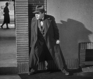 M-1931-stills-34