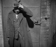 M-1931-stills-38