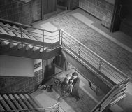 M-1931-stills-39