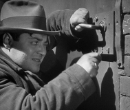 M-1931-stills-40
