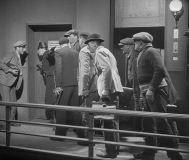 M-1931-stills-41