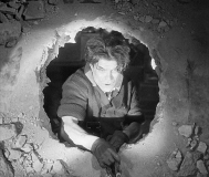 M-1931-stills-42