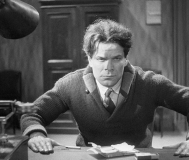 M-1931-stills-43