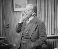 M-1931-stills-44