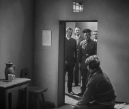 M-1931-stills-46