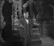 M-1931-stills-48