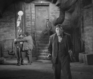 M-1931-stills-49