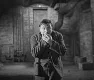 M-1931-stills-50